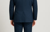 ABITO UOMO CITY TIME DROP 0 REGOLARE TAGLIE OVER GIACCA PANTALONE ART. 51245 667091