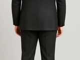ABITO UOMO CITY TIME DROP 0 REGOLARE TAGLIE OVER GIACCA PANTALONE ART. 51245 667091