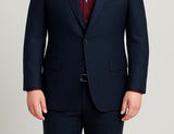 ABITO UOMO CITY TIME DROP 0 REGOLARE TAGLIE OVER GIACCA PANTALONE ART. 51245 667091