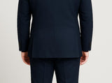 ABITO UOMO CITY TIME DROP 0 REGOLARE TAGLIE OVER GIACCA PANTALONE ART. 51245 667091