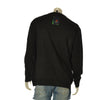 MAGLIONE UOMO MAXFORT TAGLIE OVER GIROCOLLO BASICO ART. 3331