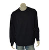 MAGLIONE UOMO MAXFORT TAGLIE OVER GIROCOLLO BASICO ART. 3331