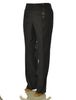 PANTALONE UOMO A&P BIANCHI TAGLIE OVER DROP 0 CLASSICO MISTO LANA ART. 01803