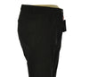 PANTALONE UOMO MAXFORT TAGLIO JEANS CALDO COTONE TAGLIE OVER CINQUE TASCHE ELASTICIZZATO ART. 2700
