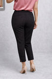 PANTALONE DONNA LUISA VIOLA ART. P922F1