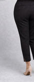 PANTALONE DONNA LUISA VIOLA ART. P922F1