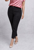 PANTALONE DONNA LUISA VIOLA ART. P922F1