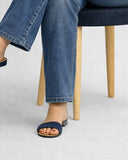 Jeans Miroglio Luisa Viola jeans giovanile conformato tutto elastico gamba morbida elasticzzato art P560F0