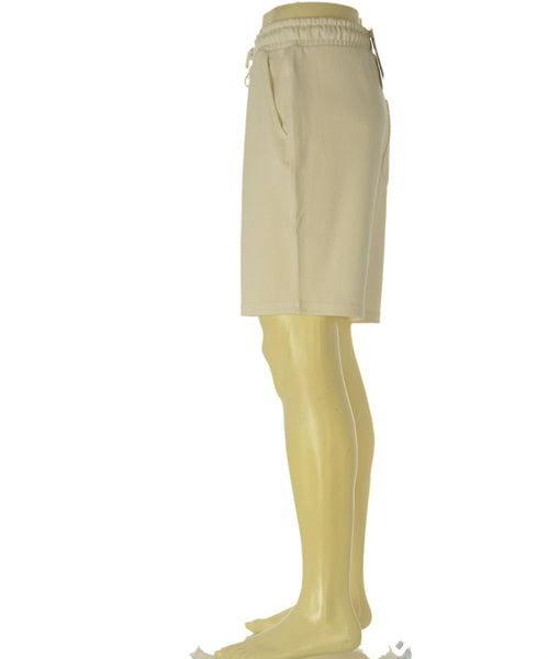 SHORTS UOMO TIFFOSI ELASTICO TASCHE COULISSE ART. 10064488