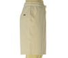 SHORTS UOMO TIFFOSI ELASTICO TASCHE COULISSE ART. 10064488