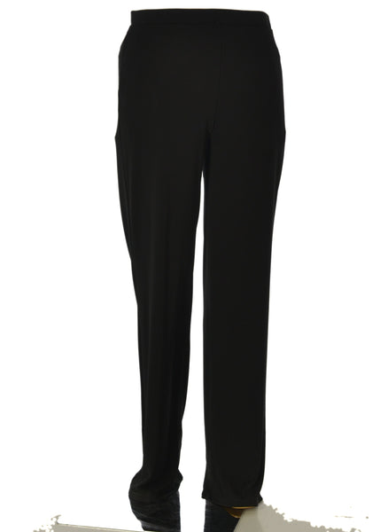 PANTALONE DONNA ELISA CASTELLI OVER ELASTICO LAEGO COMODO PRATICO LEGGERO ART.18081