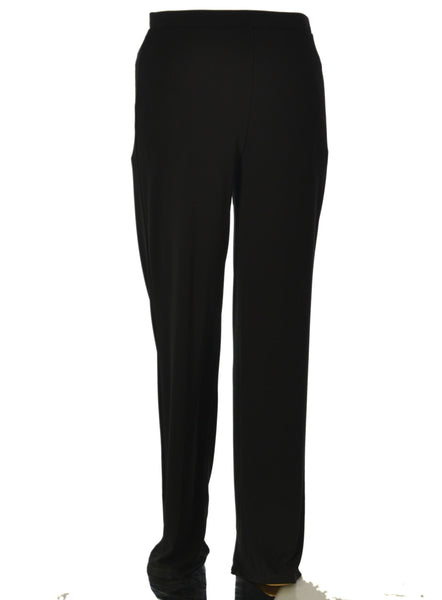 PANTALONE DONNA ELISA CASTELLI OVER ELASTICO LAEGO COMODO PRATICO LEGGERO ART.18081