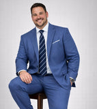 ABITO UOMO CITY TIME DROP 4R GIACCA PANTALONE ART. 51244 667276 4R