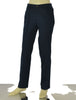 PANTALONI UOMO MARCELLO MARABOTTI ZIP BOTTONE TASCHE TASCHINO MICRO LAVORAZIONE LEGGERO ART.GALLINO-MURK