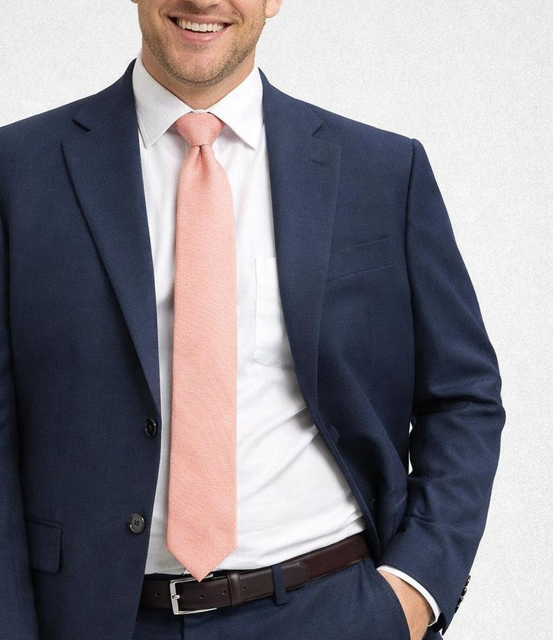 COMPLETO UOMO CITY TIME GIACCA PANTALONE TAGLIE OVER DROP 0 ART. 51245-634115