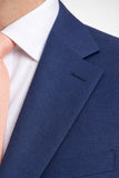 COMPLETO UOMO CITY TIME GIACCA PANTALONE TAGLIE OVER DROP 0 ART. 51245-634115