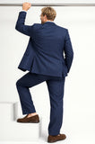 COMPLETO UOMO CITY TIME GIACCA PANTALONE TAGLIE OVER DROP 0 ART. 51245-634115