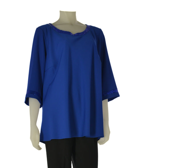 CASACCA DONNA GIGLIOROSSO CONFORMATA ELEGANTE GIROCOLLO TRE QUARTI PAILLET ART26054