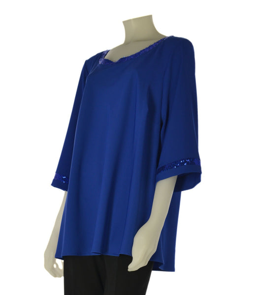 CASACCA DONNA GIGLIOROSSO CONFORMATA ELEGANTE GIROCOLLO TRE QUARTI PAILLET ART26054