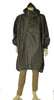 PONCHO UOMO BRUGI CAPPUCCIO IDROREPELLENTE ART. NB4J/T781/4F