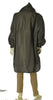 PONCHO UOMO BRUGI CAPPUCCIO IDROREPELLENTE ART. NB4J/T781/4F