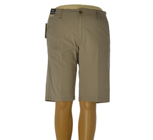 BERMUDA UOMO SEA BARRIER MICRO FANTASIA TASCHE FRANCESE COTONE STRETCH ART.SYCOM-2-52