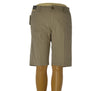 BERMUDA UOMO SEA BARRIER MICRO FANTASIA TASCHE FRANCESE COTONE STRETCH ART.SYCOM-2-52