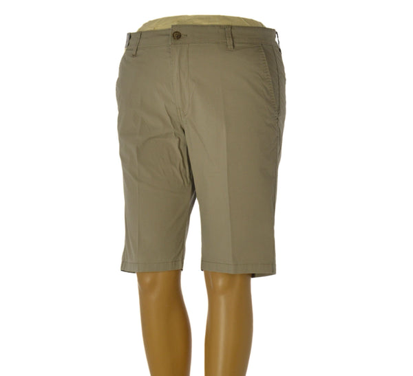 BERMUDA UOMO SEA BARRIER MICRO FANTASIA TASCHE FRANCESE COTONE STRETCH ART.SYCOM-2-52