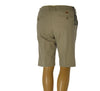 BERMUDA UOMO SEA BARRIER MICRO FANTASIA TASCHE FRANCESE COTONE STRETCH ART.SYCOM-2-52