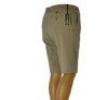 BERMUDA UOMO SEA BARRIER MICRO FANTASIA TASCHE FRANCESE COTONE STRETCH ART.SYCOM-2-52