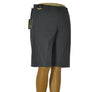 BERMUDA UOMO SEA BARRIER MICRO FANTASIA TASCHE FRANCESE COTONE STRETCH ART.SYCOM-2-52