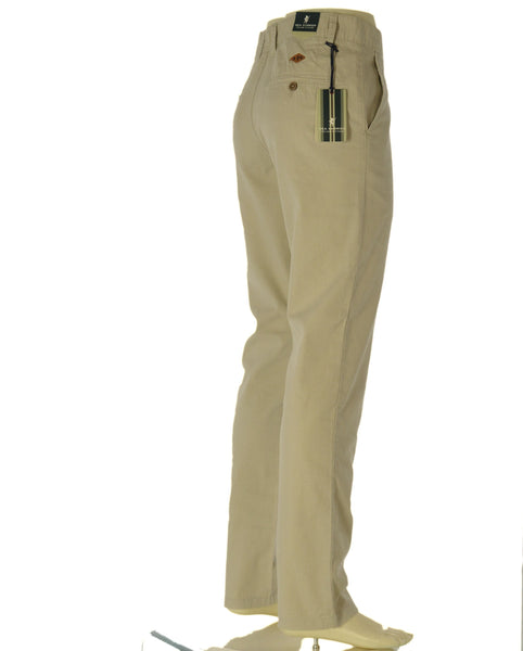 PANTALONE UOMO SEA BARRIER TASCHE FRANCESE MISTO LINO RUGULAR FIT ART. ALASKA-71