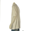 T-SHIRT UOMO COVERI TAGLIE OVER GIROCOLLO STAMPA COTONE ART. OTJ5069