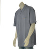 POLO UOMO RE DEL MARE TAGLIE OVER TASCHINO PIQUE COTONE ART. 94.6605X