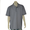 POLO UOMO RE DEL MARE TAGLIE OVER PIQUE COTONE ART. 94.6609X