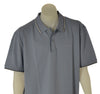 POLO UOMO RE DEL MARE TAGLIE OVER PIQUE COTONE ART. 94.6609X