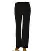 PANTALONE DONNA ELISA CASTELLI TAGLIE OVER  JERSEY ELASTICO ART. 18098