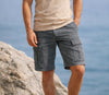 BERMUDA UOMO RAGAZZO TASCONI TASCHE MARCA SEA BARRIER ART. VALENCIA-58