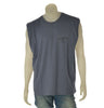 SMANICATO UOMO HENRY BARROWS TAGLIE OVER GIROCOLLO STAMPA JERSEY COTONE ART. TI0021