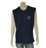 SMANICATO UOMO HENRY BARROWS TAGLIE OVER GIROCOLLO STAMPA JERSEY COTONE ART. TI0021
