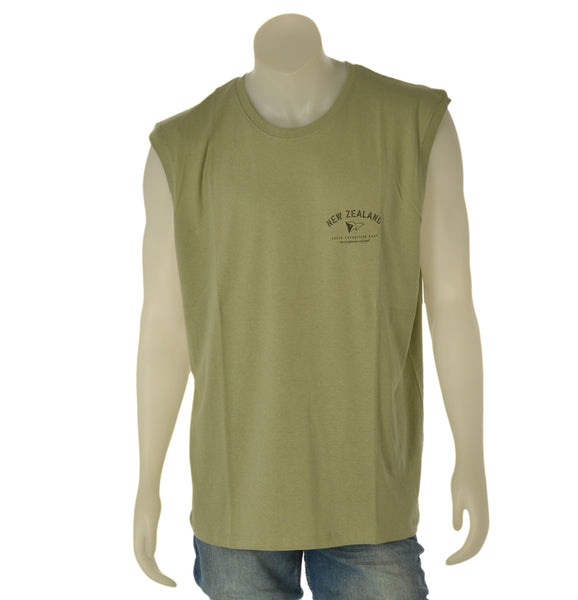 SMANICATO UOMO HENRY BARROWS TAGLIE OVER GIROCOLLO STAMPA JERSEY COTONE ART. TI0021