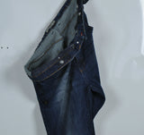JEANS UOMO MAXFORT ART.21227