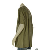T-SHIRT UOMO MAXFORT TAGLIE OVER GIROCOLLO STAMPA COTONE ART. 41903