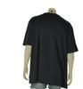 T-SHIRT UOMO MAXFORT TAGLIE OVER GIROCOLLO STAMPA COTONE ART. 41902