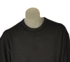 MAGLIONE UOMO MAXFORT TAGLIE OVER GIROCOLLO BASICO LANA ART. P2708