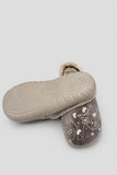 CIABATTA INBLU DONNA INVERNALE ART ET000041
