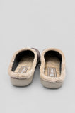 CIABATTA INBLU DONNA INVERNALE ART ET000041