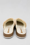 CIABATTA INBLU DONNA INVERNALI ART CT000050