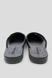CIABATTA INBLU UOMO INVERNALE ART DG00016