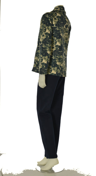 TUTA DONNA CAMPAGMOLO TAGLIE OVER FELPATA FELPA PANTALONE ART. 8Q79583